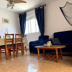  Apartamento Apartamento Duplex